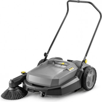 Подметальная машина KARCHER KM 70/20 C 1.517-130 Подметальная машина KARCHER KM 70/20 C 1.517-130