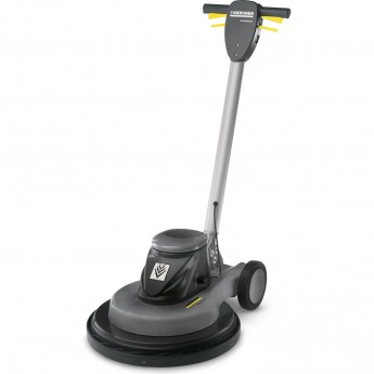 Полировальная машина KARCHER BDP 50/1500 C Полировальная машина KARCHER BDP 50/1500 C