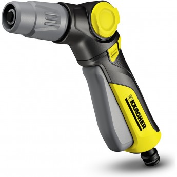 Поливочный пистолет KARCHER PLUS Поливочный пистолет KARCHER PLUS