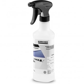 Пятновыводитель KARCHER RM 769 0.5л Пятновыводитель KARCHER RM 769 0.5л