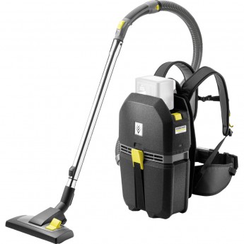 Пылесос для сухой уборки KARCHER BVL 5/1 BP Пылесос для сухой уборки KARCHER BVL 5/1 BP