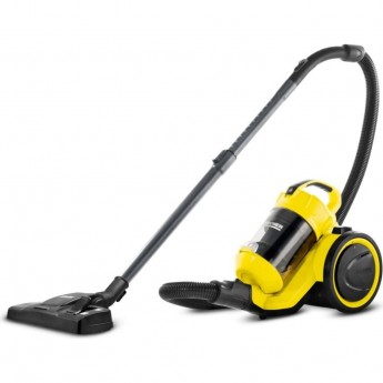 Пылесос KARCHER VC 3 Пылесос KARCHER VC 3