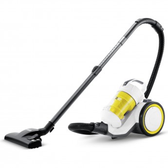 Пылесос KARCHER VC 3 PREMIUM Пылесос KARCHER VC 3 PREMIUM
