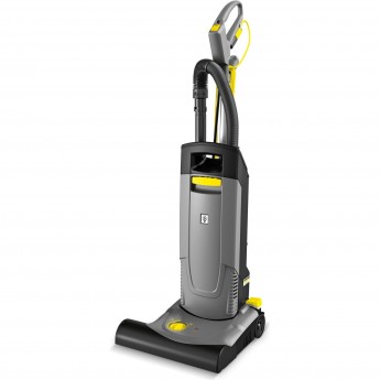 Пылесос щеточный KARCHER CV 38/2 ADV Пылесос щеточный KARCHER CV 38/2 ADV