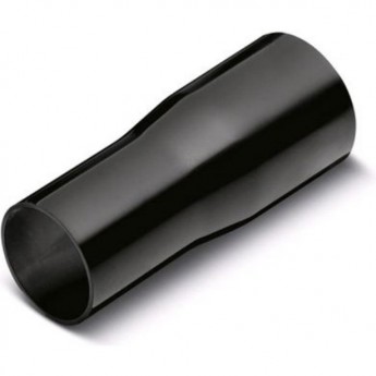 Редуктор KARCHER DN 40/35 Редуктор KARCHER DN 40/35