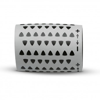 Регулятор KARCHER SERVO CONTROL Регулятор KARCHER SERVO CONTROL