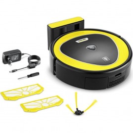 Робот пылесос KARCHER RC 3 Робот пылесос KARCHER RC 3