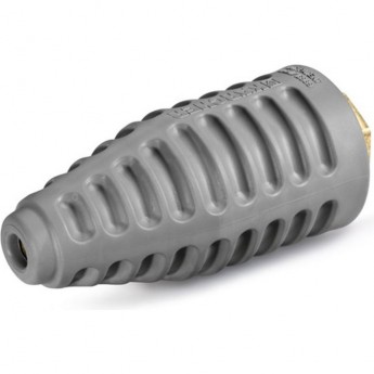 Ротор дюза KARCHERдо 85° 050 EasyLock Ротор дюза KARCHERдо 85° 050 EasyLock