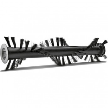 Щетка KARCHER 4.258-150.3 для электровеника KB 5 Щетка KARCHER 4.258-150.3 для электровеника KB 5