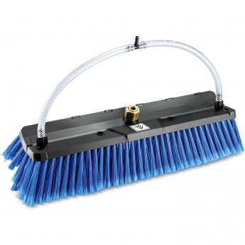 Щетка KARCHER мягкая Щетка KARCHER мягкая