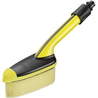 Щетка KARCHER 2.640-607 с губкой универсальная Щетка KARCHER 2.640-607 с губкой универсальная
