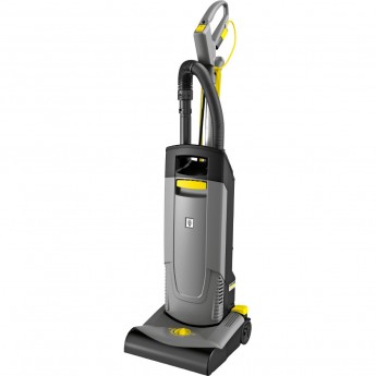 Щеточный пылесос KARCHER CV 30/1 EU Щеточный пылесос KARCHER CV 30/1 EU