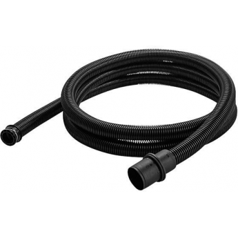 Шланг для пылесоса KARCHER 6.906-241 Шланг для пылесоса KARCHER 6.906-241