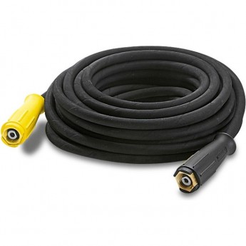 Шланг KARCHER 15 м 8 мм 155гр/315бар удлиненный Шланг KARCHER 15 м 8 мм 155гр/315бар удлиненный