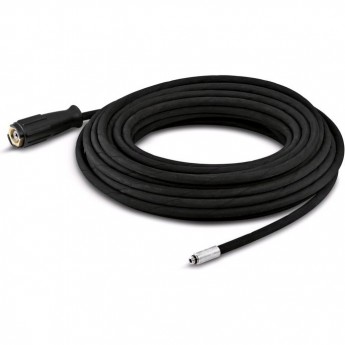 Шланг KARCHER НД 6 для промывки труб 20 м 200 бар Шланг KARCHER НД 6 для промывки труб 20 м 200 бар