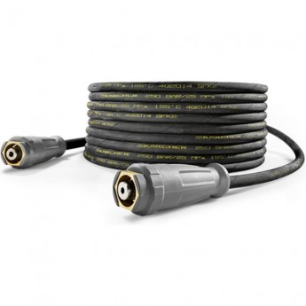 Шланг KARCHER НД 6 высокого давления 10 м 250 бар Шланг KARCHER НД 6 высокого давления 10 м 250 бар