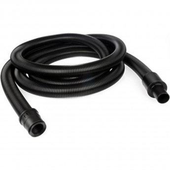 Шланг KARCHER SB-SAUGER Шланг KARCHER SB-SAUGER