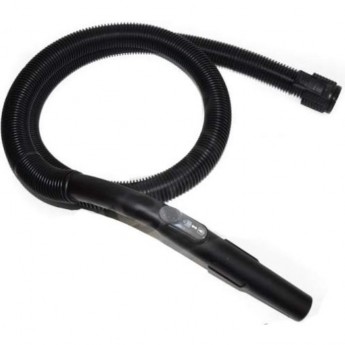 Шланг всасывающий KARCHER к пылесосам SE 4001/4002 Шланг всасывающий KARCHER к пылесосам SE 4001/4002