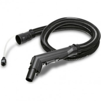 Шланг всасывающий KARCHER к пылесосам SE 4002 Шланг всасывающий KARCHER к пылесосам SE 4002
