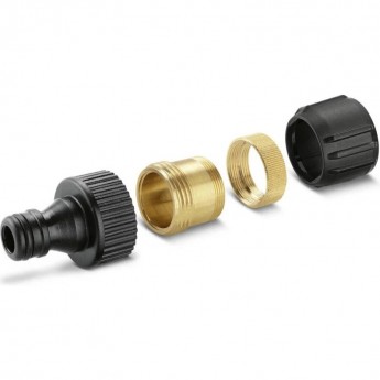 Штуцер KARCHER с внутренним соединением Штуцер KARCHER с внутренним соединением