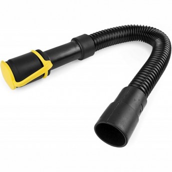 Сливной шланг KARCHER для BD Сливной шланг KARCHER для BD