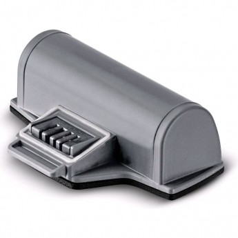 Сменный аккумулятор для стеклоочистителя KARCHER WV 5 Сменный аккумулятор для стеклоочистителя KARCHER WV 5