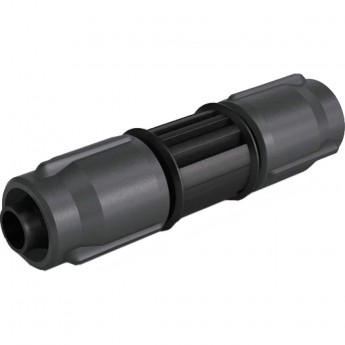 Соединитель KARCHER 2.645-232 Соединитель KARCHER 2.645-232