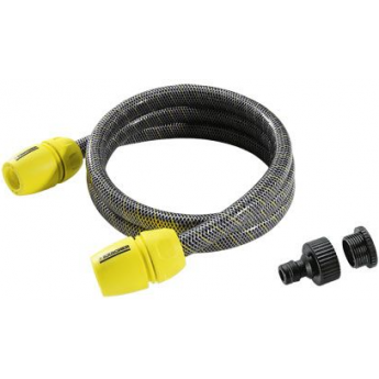Соединительный комплект KARCHER 2.645-122 Соединительный комплект KARCHER 2.645-122
