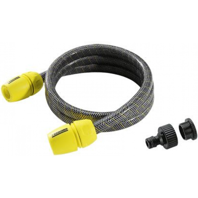 Соединительный комплект KARCHER 2.645-122