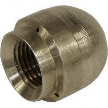 Сопло для очистки труб KARCHER 1 вперед 3 назад 050 Сопло для очистки труб KARCHER 1 вперед 3 назад 050