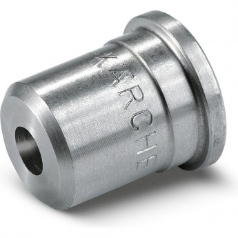 Сопло KARCHER с углом распыления 25° 038 Сопло KARCHER с углом распыления 25° 038