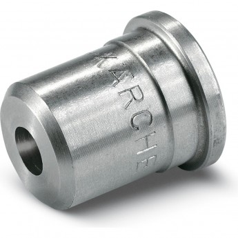 Сопло мощное KARCHER с углом распыления 25° 038 Сопло мощное KARCHER с углом распыления 25° 038