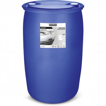 Средство для фосфатирования KARCHER RM 48 200л Средство для фосфатирования KARCHER RM 48 200л