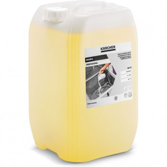 Средство для очистки деталей KARCHER RM 39 20 л Средство для очистки деталей KARCHER RM 39 20 л