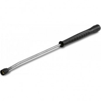 Струйная трубка KARCHER 1000 мм поворотная Струйная трубка KARCHER 1000 мм поворотная