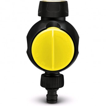 Таймер для полива KARCHER WT 120 Таймер для полива KARCHER WT 120