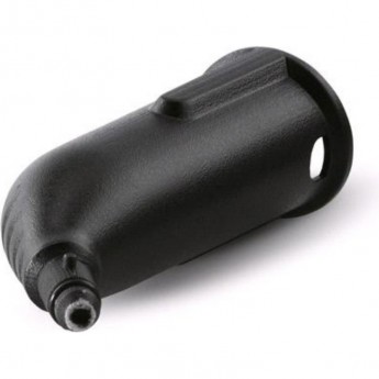 Точечное сопло KARCHER для пароочистителей Точечное сопло KARCHER для пароочистителей