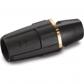 Трехпозиционное сопло KARCHER 0/25/40 034 Трехпозиционное сопло KARCHER 0/25/40 034