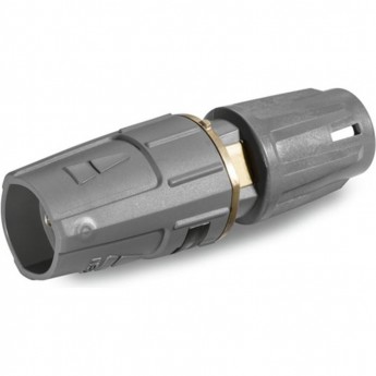 Трехпозиционное сопло KARCHER 0/25/40 050 Трехпозиционное сопло KARCHER 0/25/40 050