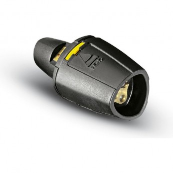 Тройное сопло KARCHER 120 Тройное сопло KARCHER 120