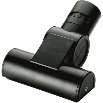 Турбо-щетка KARCHER для мягкой мебели для пылесосов VC 6 Турбо-щетка KARCHER для мягкой мебели для пылесосов VC 6