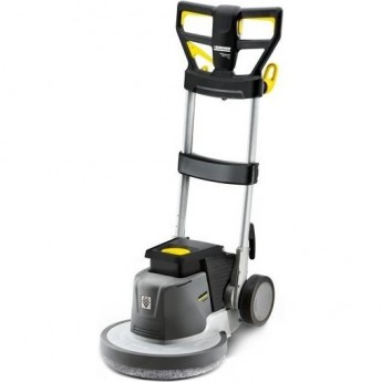 Уборочная машина KARCHER BDS 33/180 C Adv Уборочная машина KARCHER BDS 33/180 C Adv