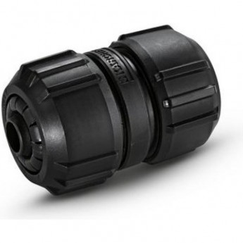 Универсальная ремонтная муфта KARCHER Универсальная ремонтная муфта KARCHER