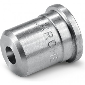 Веерное сопло KARCHER 25 градусов 072 Веерное сопло KARCHER 25 градусов 072