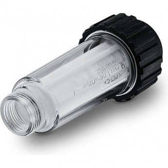 Водяной фильтр для мойки KARCHER Водяной фильтр для мойки KARCHER