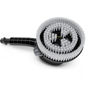 Вращающаяся щетка KARCHER WB 130 SZ Вращающаяся щетка KARCHER WB 130 SZ