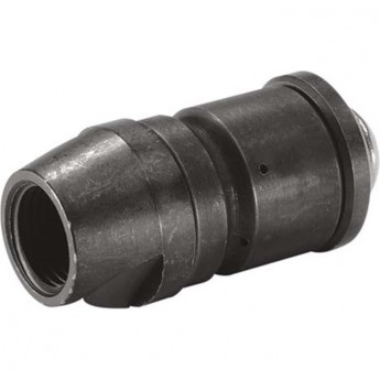 Вращающееся сопло KARCHER для промывки труб 065 D16 Вращающееся сопло KARCHER для промывки труб 065 D16