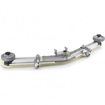 Всасывающая балка KARCHER V-образная 900 мм Всасывающая балка KARCHER V-образная 900 мм