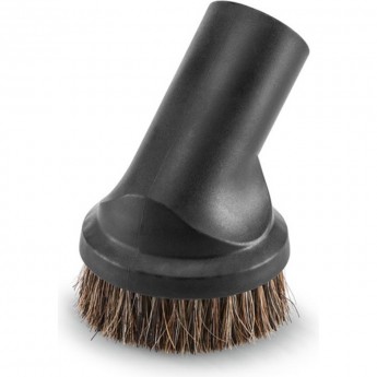 Всасывающая щетка KARCHER DN35 Всасывающая щетка KARCHER DN35