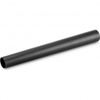 Всасывающая трубка KARCHER для T 7/1 Classic DN 35 Всасывающая трубка KARCHER для T 7/1 Classic DN 35